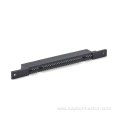 Super Plug Straight DIP